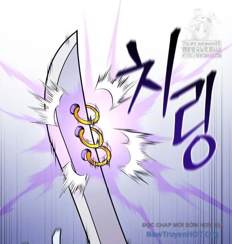 Thần Ma Y Tiên - Chapter 37 - Page 25