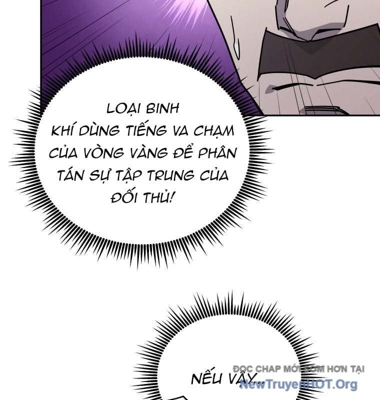 Thần Ma Y Tiên - Chapter 37 - Page 28