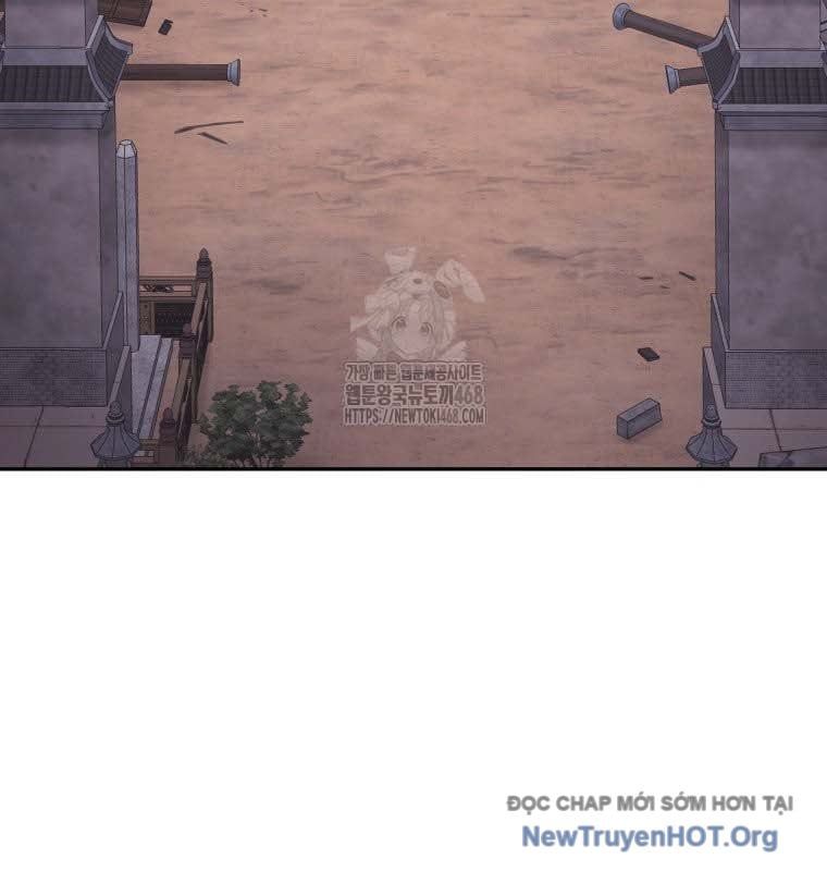 Thần Ma Y Tiên - Chapter 37 - Page 3