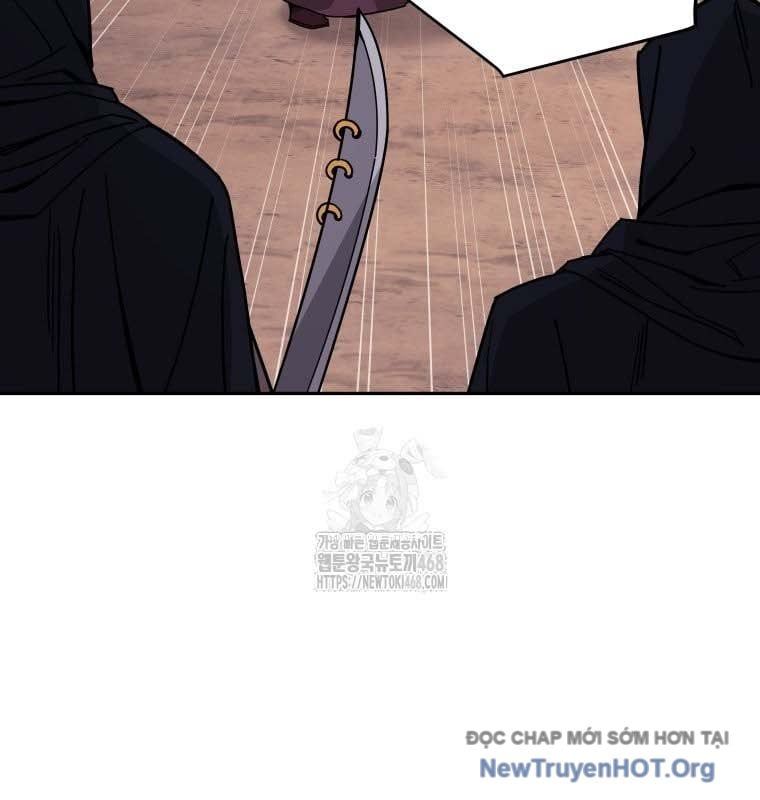 Thần Ma Y Tiên - Chapter 37 - Page 30