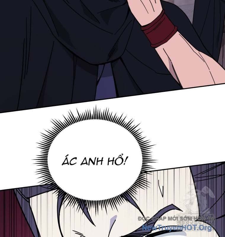 Thần Ma Y Tiên - Chapter 37 - Page 32