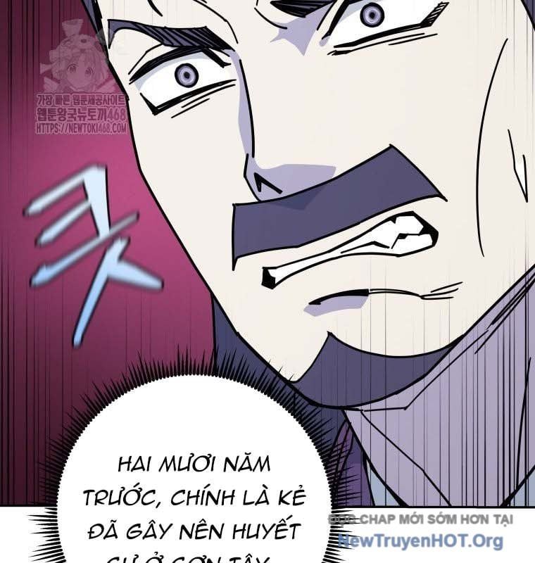 Thần Ma Y Tiên - Chapter 37 - Page 33