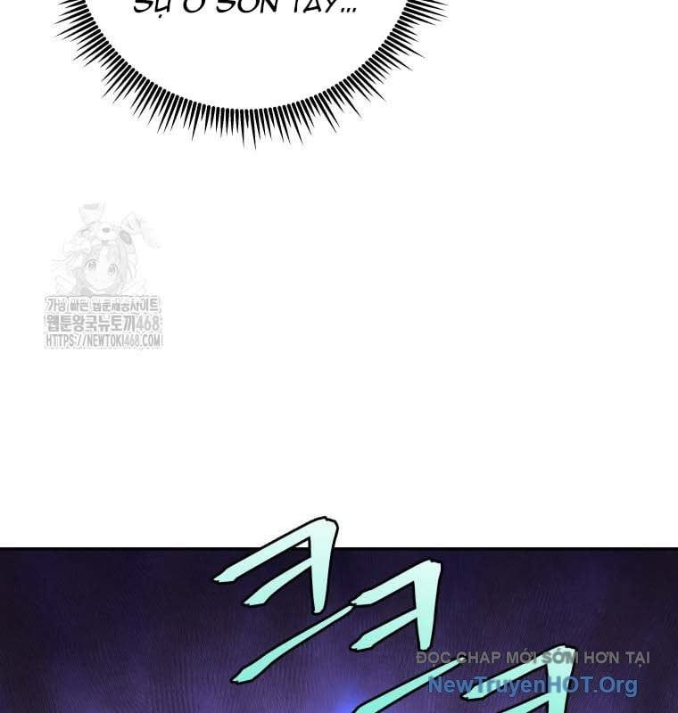 Thần Ma Y Tiên - Chapter 37 - Page 34