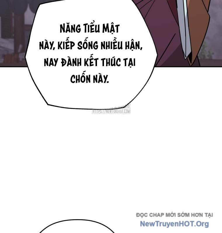 Thần Ma Y Tiên - Chapter 37 - Page 42