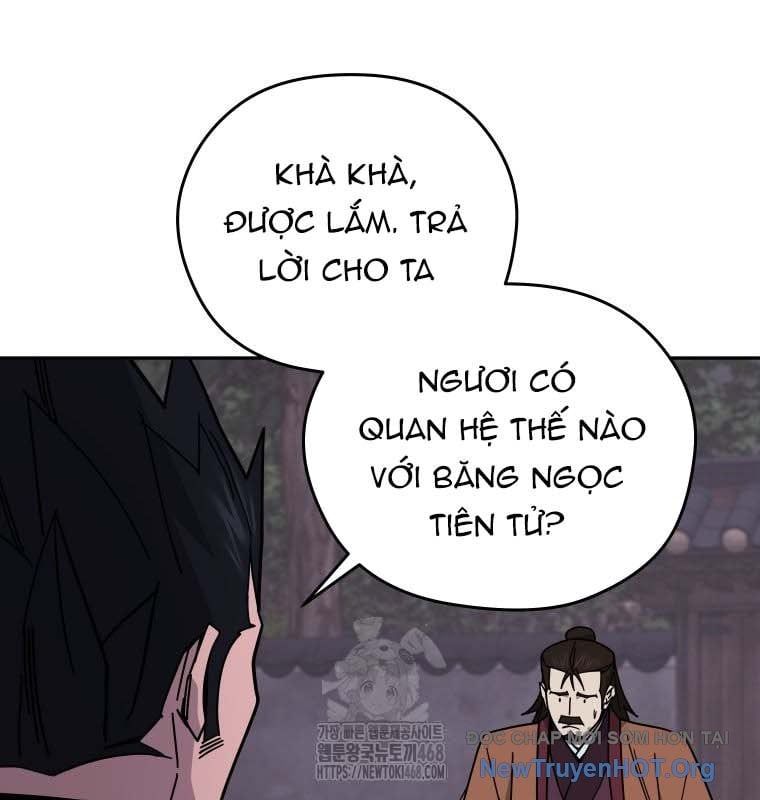 Thần Ma Y Tiên - Chapter 37 - Page 45