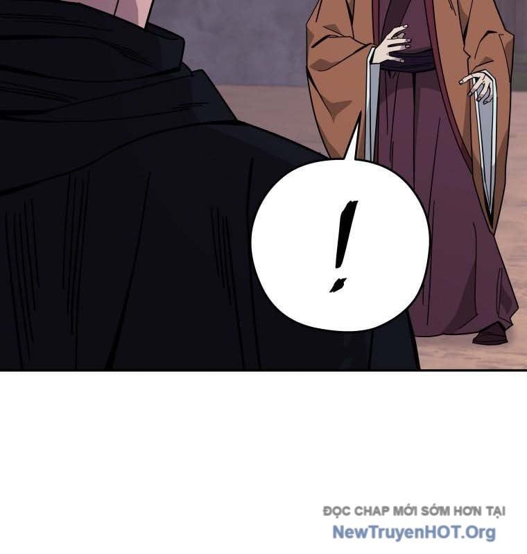 Thần Ma Y Tiên - Chapter 37 - Page 46