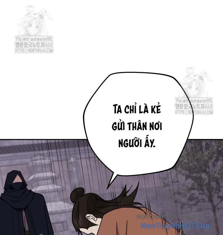 Thần Ma Y Tiên - Chapter 37 - Page 47