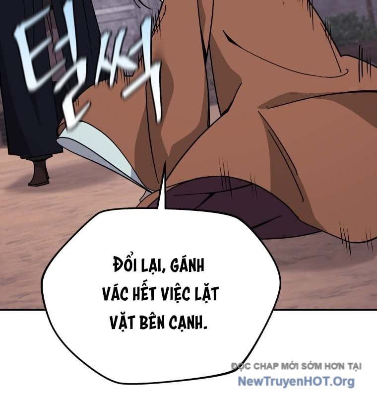 Thần Ma Y Tiên - Chapter 37 - Page 48