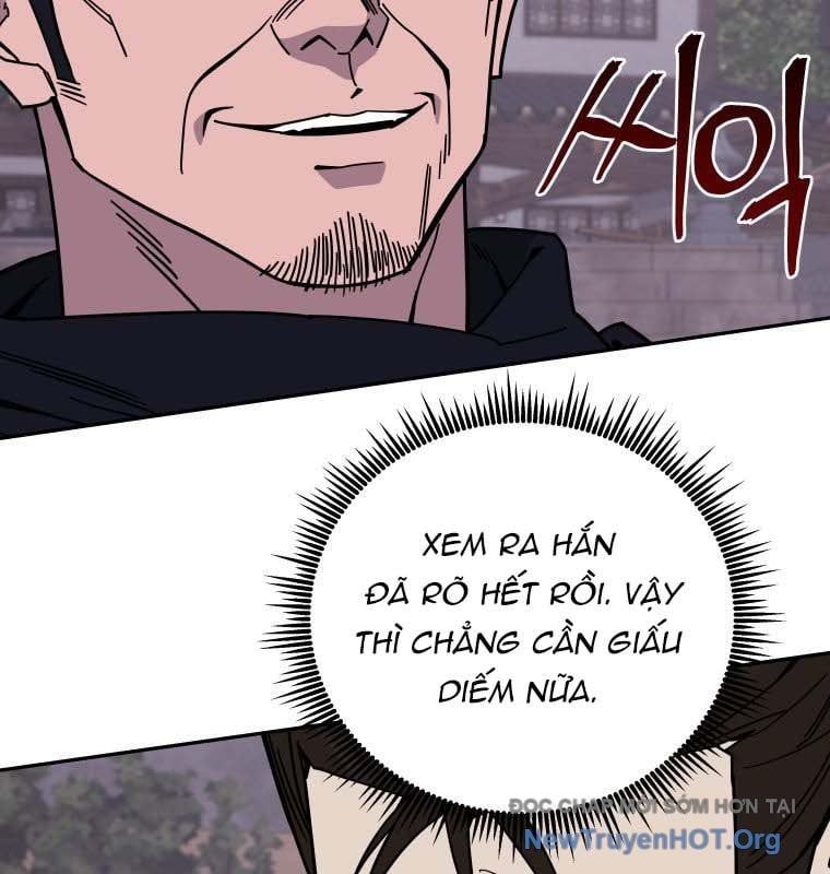 Thần Ma Y Tiên - Chapter 37 - Page 50