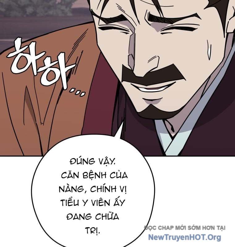 Thần Ma Y Tiên - Chapter 37 - Page 51