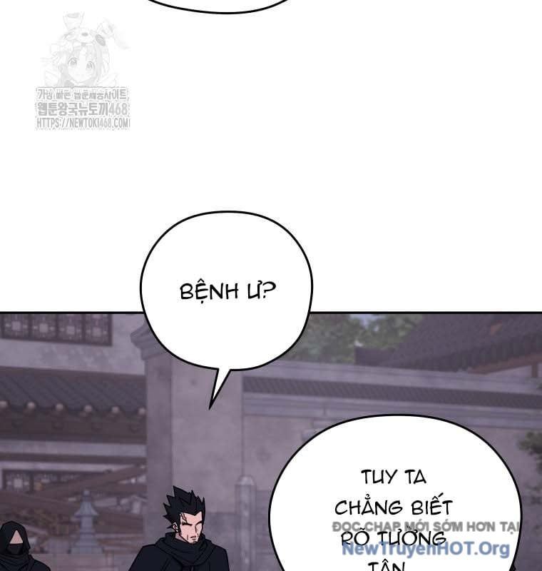 Thần Ma Y Tiên - Chapter 37 - Page 52