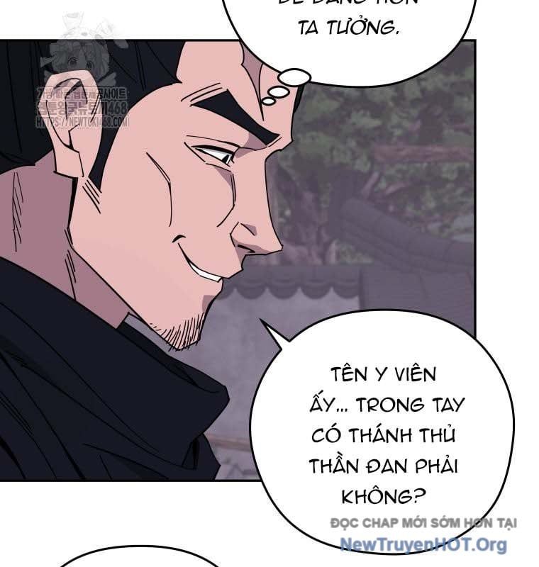 Thần Ma Y Tiên - Chapter 37 - Page 55