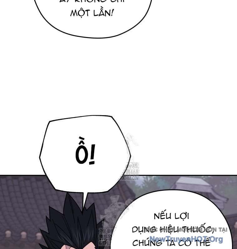 Thần Ma Y Tiên - Chapter 37 - Page 57