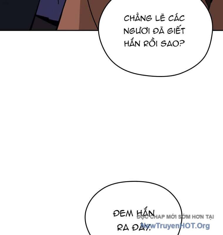Thần Ma Y Tiên - Chapter 37 - Page 59
