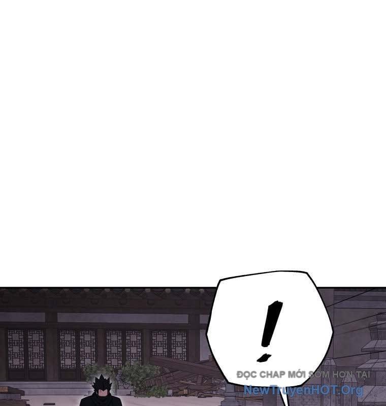 Thần Ma Y Tiên - Chapter 37 - Page 6