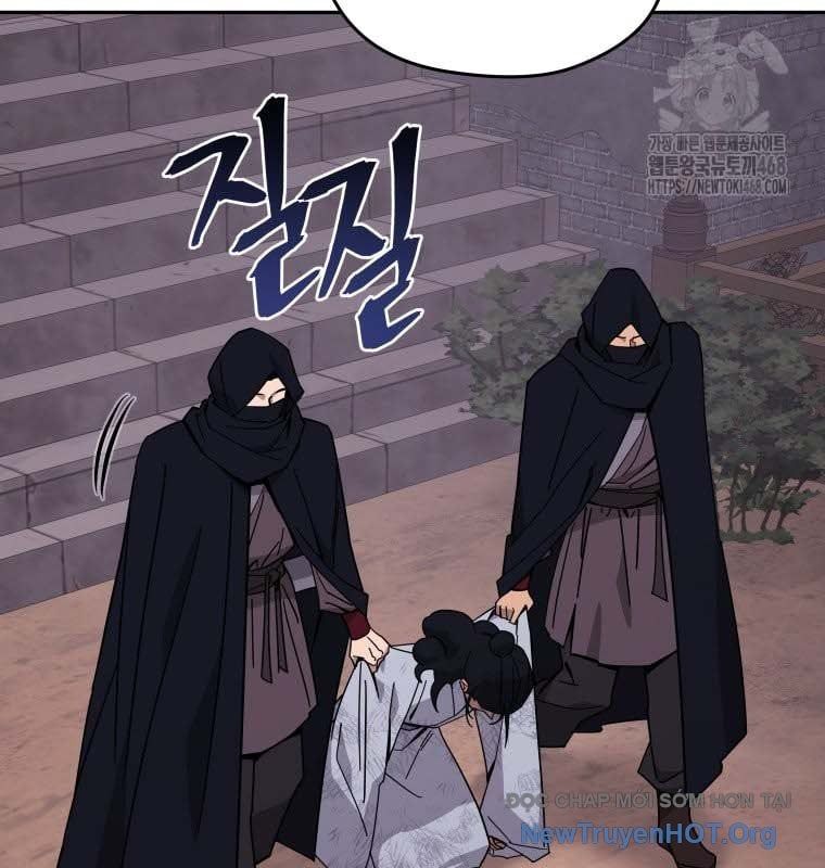 Thần Ma Y Tiên - Chapter 37 - Page 60