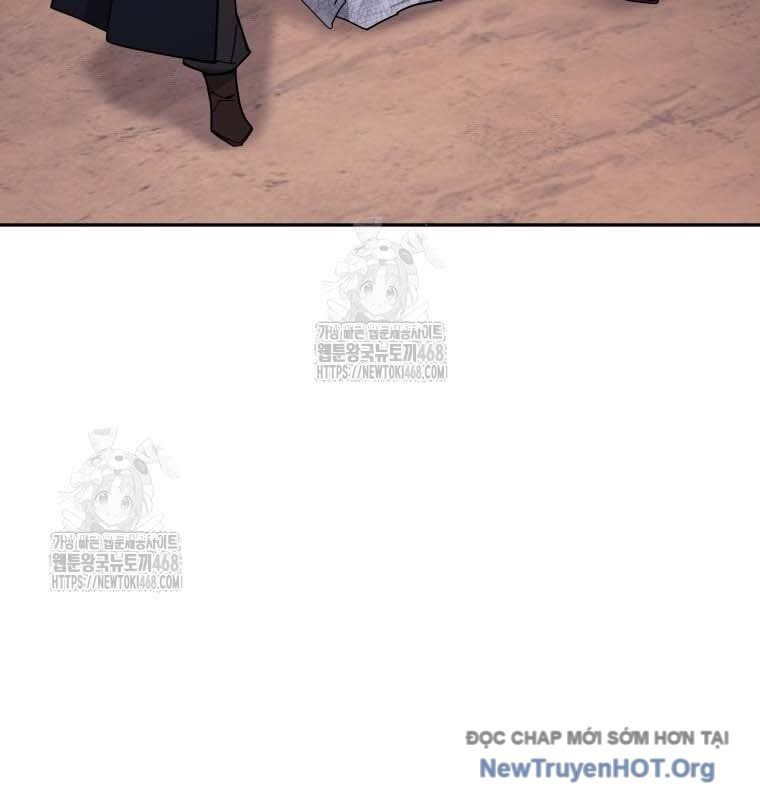 Thần Ma Y Tiên - Chapter 37 - Page 61