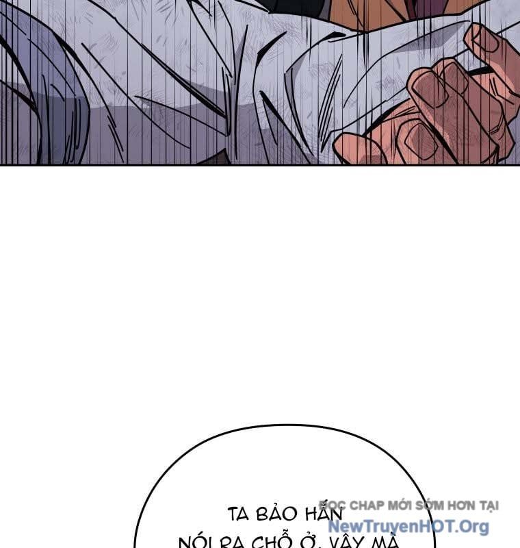 Thần Ma Y Tiên - Chapter 37 - Page 63