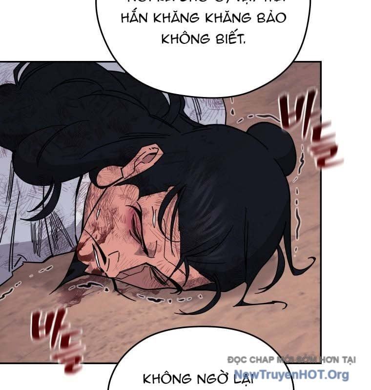 Thần Ma Y Tiên - Chapter 37 - Page 64