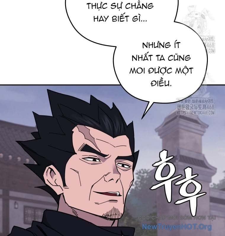 Thần Ma Y Tiên - Chapter 37 - Page 65