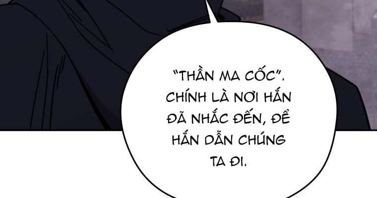 Thần Ma Y Tiên - Chapter 37 - Page 66