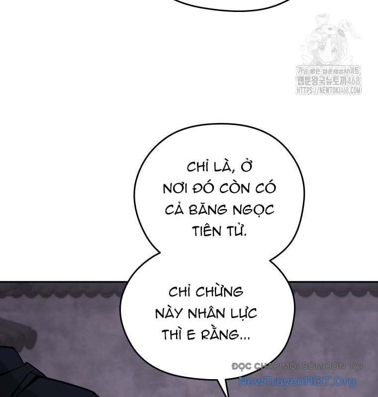 Thần Ma Y Tiên - Chapter 37 - Page 67