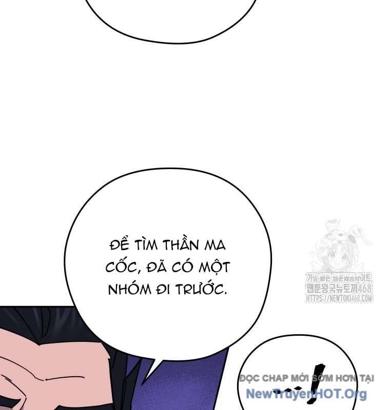 Thần Ma Y Tiên - Chapter 37 - Page 69