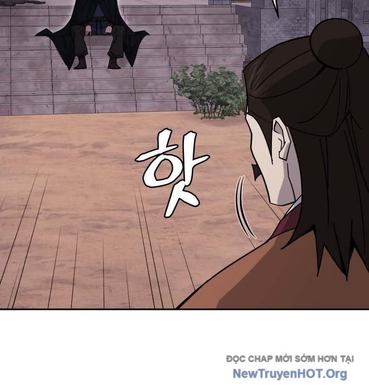 Thần Ma Y Tiên - Chapter 37 - Page 7
