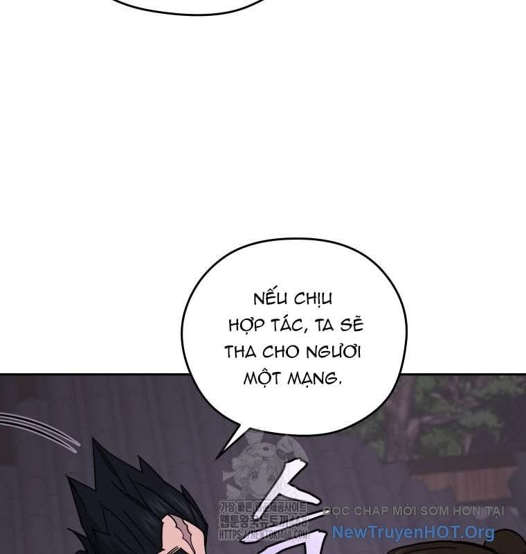 Thần Ma Y Tiên - Chapter 37 - Page 71