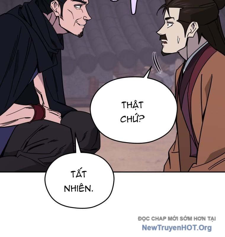 Thần Ma Y Tiên - Chapter 37 - Page 72