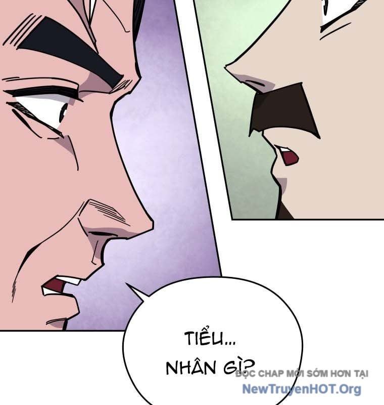 Thần Ma Y Tiên - Chapter 37 - Page 74