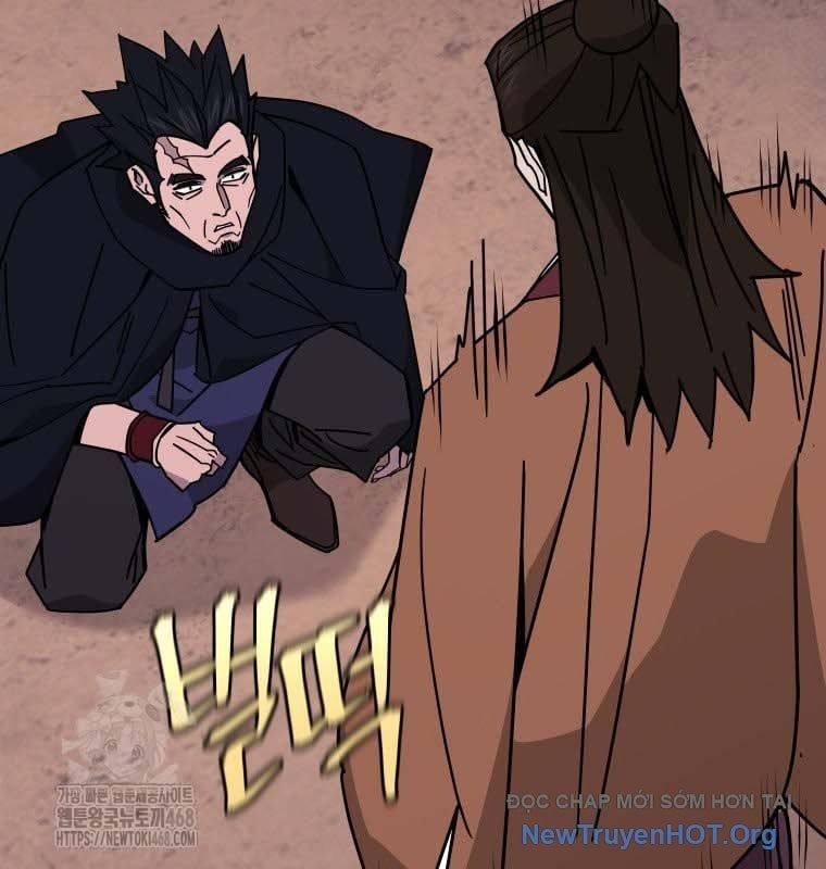 Thần Ma Y Tiên - Chapter 37 - Page 76