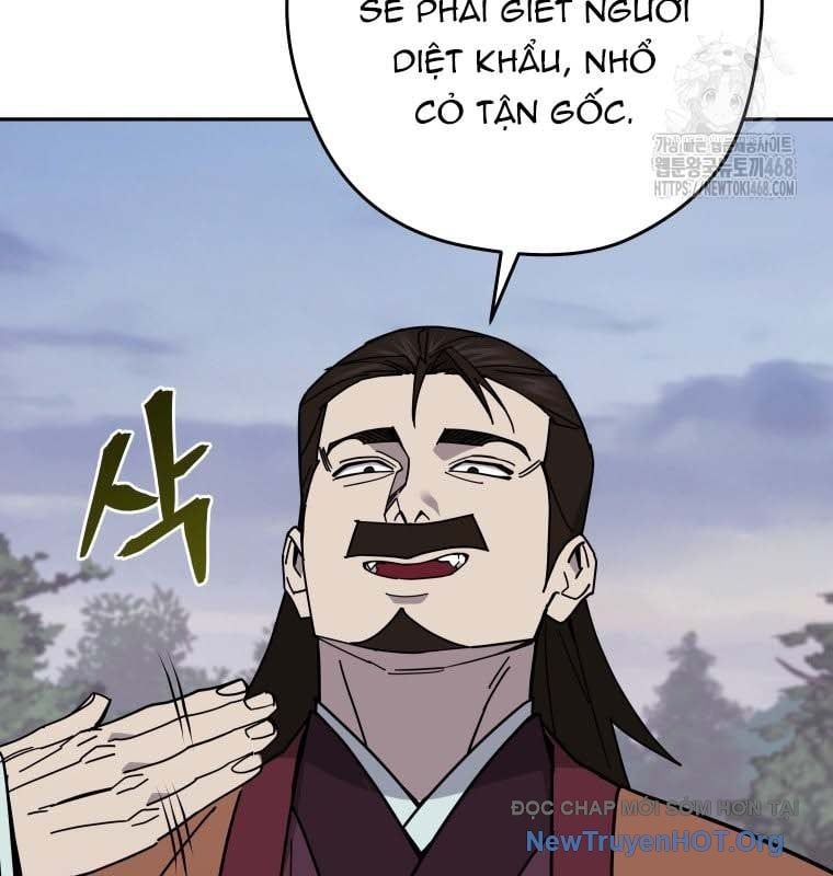 Thần Ma Y Tiên - Chapter 37 - Page 78