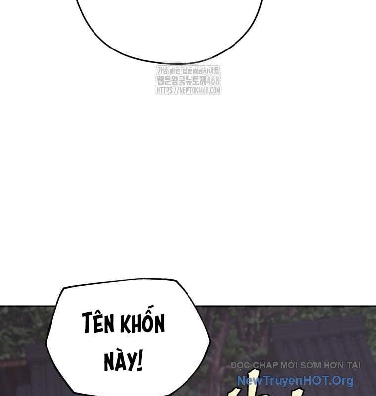 Thần Ma Y Tiên - Chapter 37 - Page 80