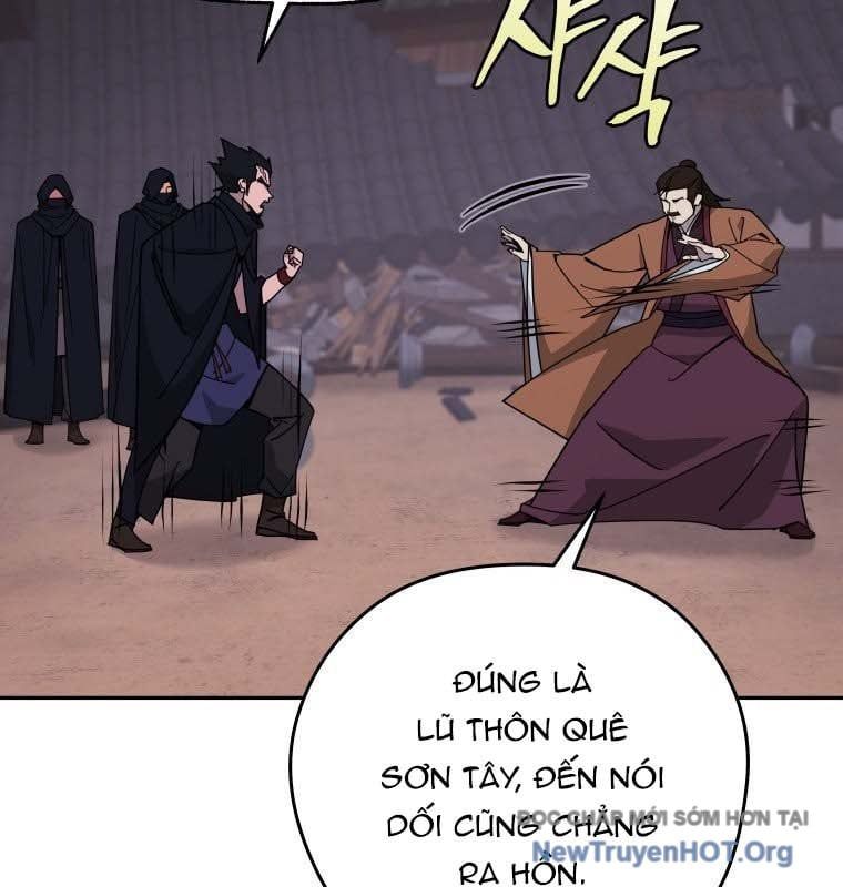 Thần Ma Y Tiên - Chapter 37 - Page 81