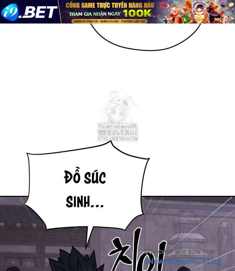 Thần Ma Y Tiên - Chapter 37 - Page 82