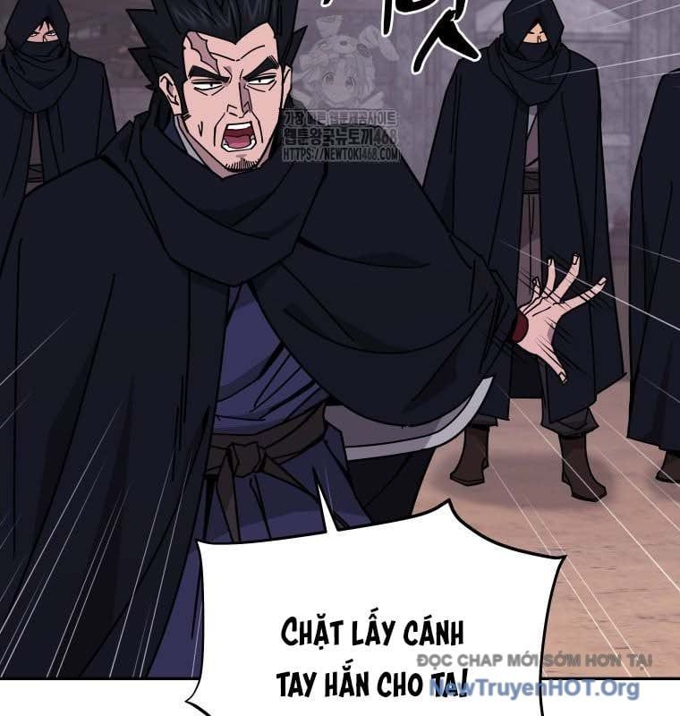 Thần Ma Y Tiên - Chapter 37 - Page 83