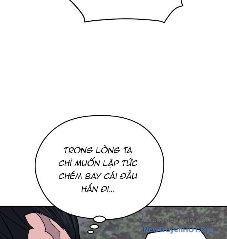 Thần Ma Y Tiên - Chapter 37 - Page 84