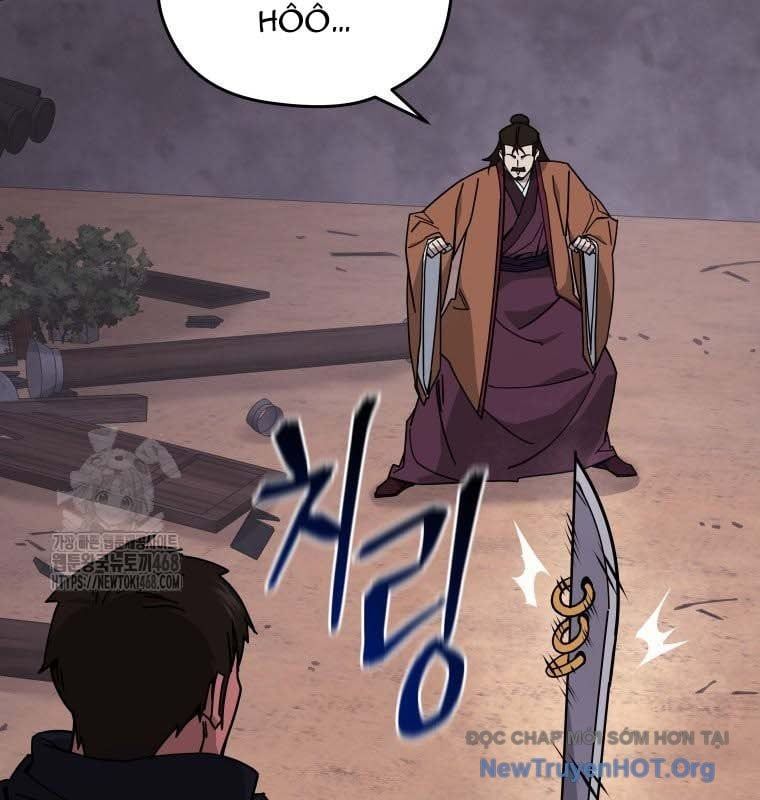 Thần Ma Y Tiên - Chapter 37 - Page 87