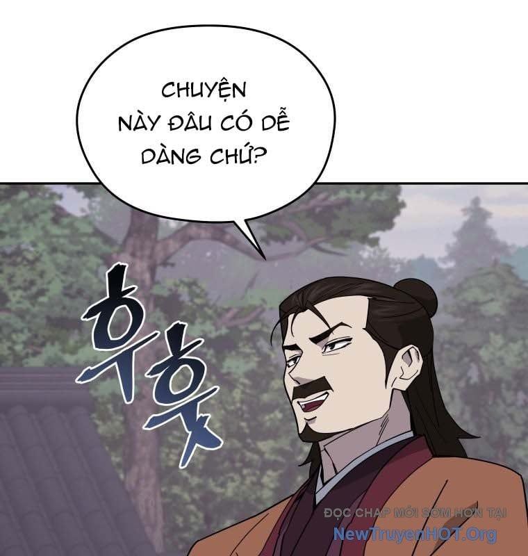 Thần Ma Y Tiên - Chapter 37 - Page 89