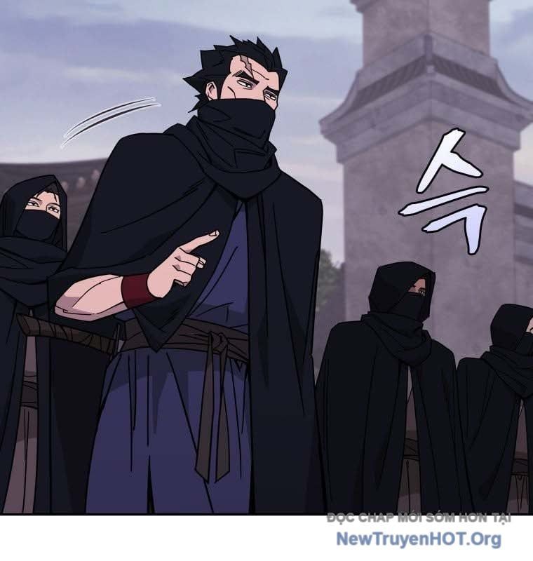 Thần Ma Y Tiên - Chapter 37 - Page 9