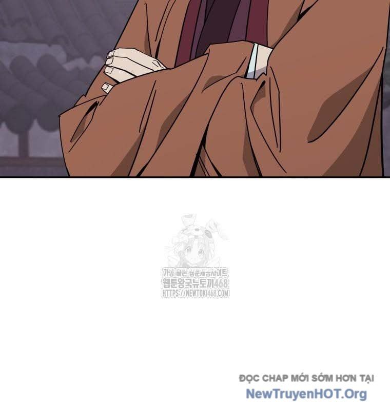 Thần Ma Y Tiên - Chapter 37 - Page 90