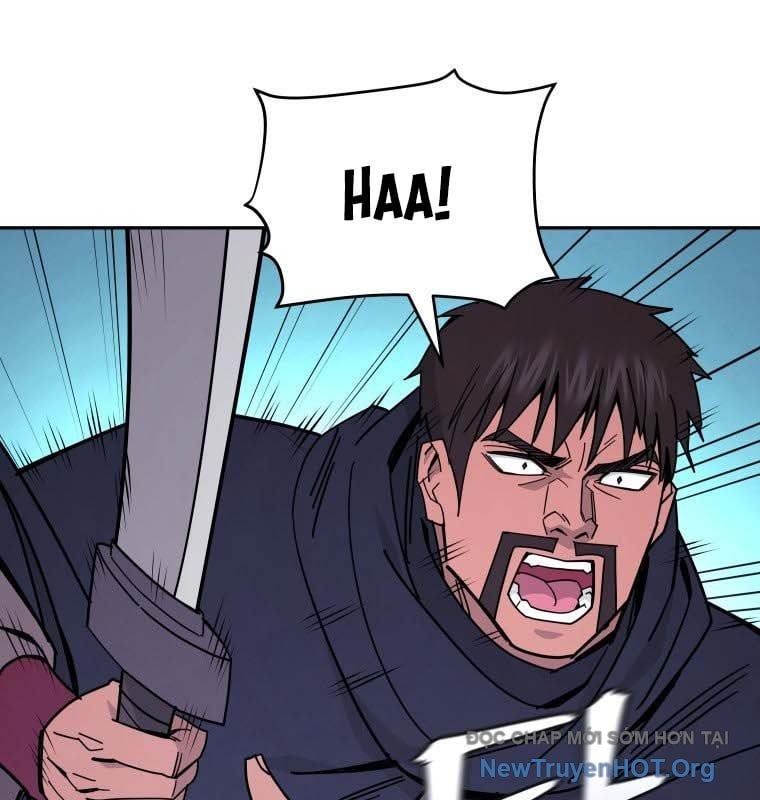 Thần Ma Y Tiên - Chapter 37 - Page 91