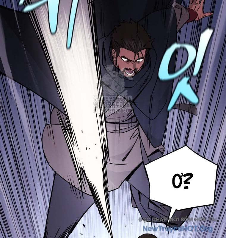 Thần Ma Y Tiên - Chapter 37 - Page 95