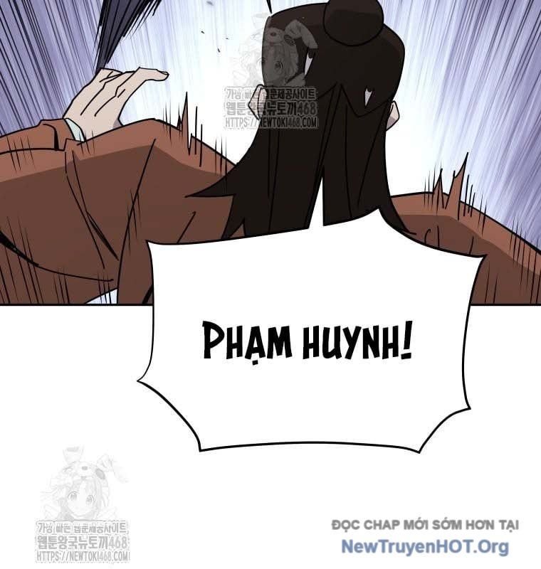 Thần Ma Y Tiên - Chapter 37 - Page 96