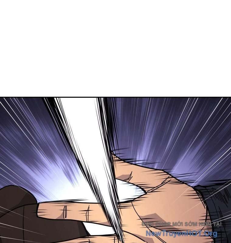 Thần Ma Y Tiên - Chapter 37 - Page 97