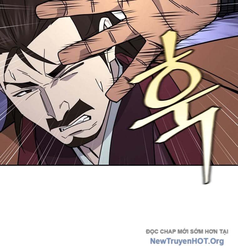 Thần Ma Y Tiên - Chapter 37 - Page 98