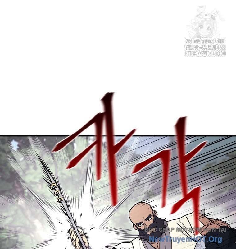 Thần Ma Y Tiên - Chapter 37 - Page 99