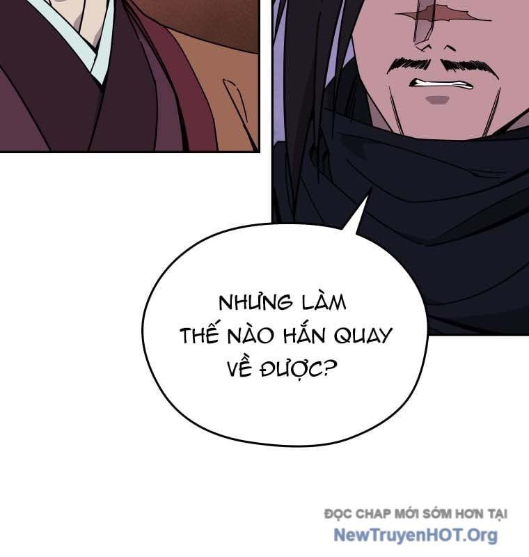 Thần Ma Y Tiên - Chapter 38 - Page 10