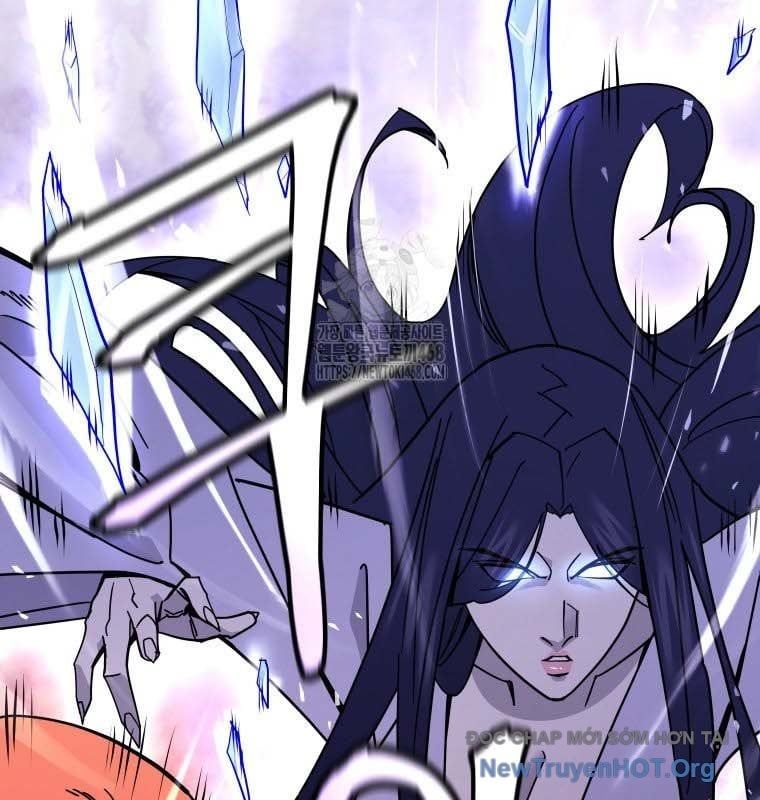 Thần Ma Y Tiên - Chapter 38 - Page 102